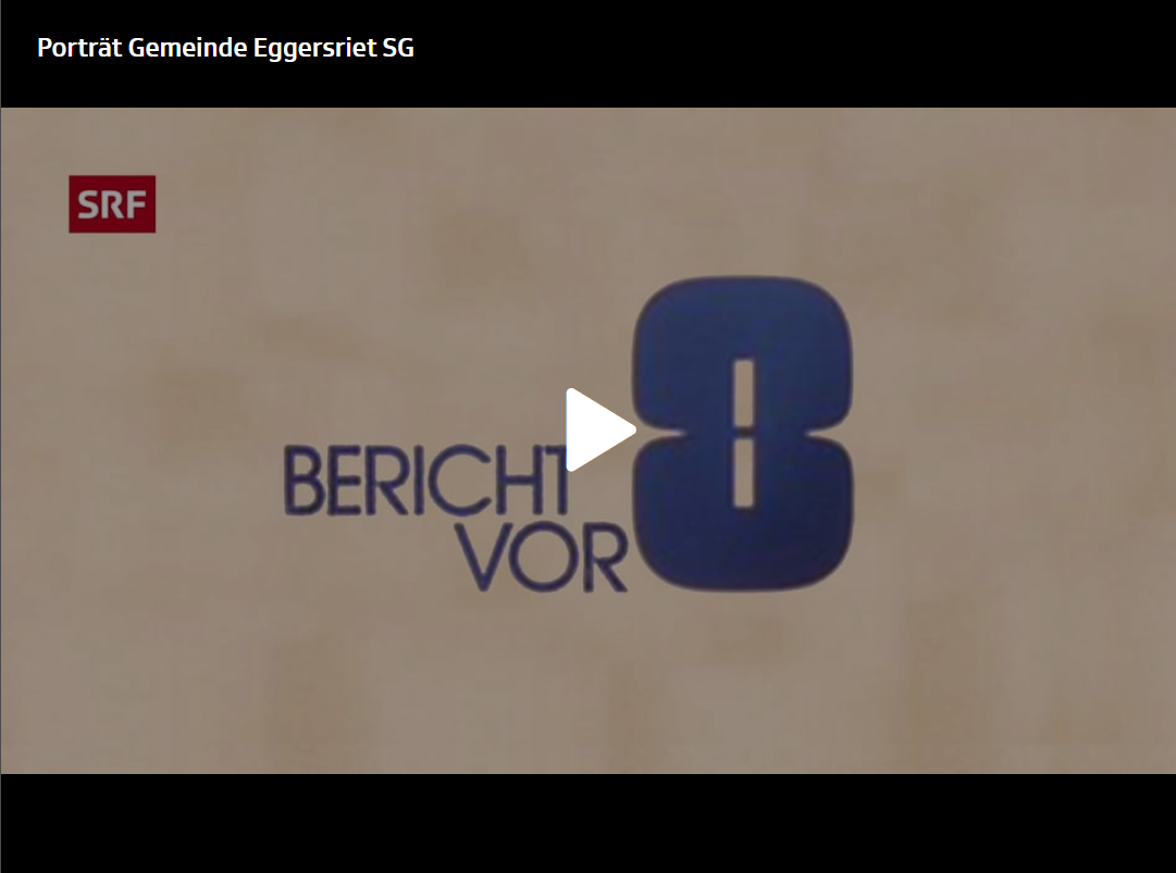 B8